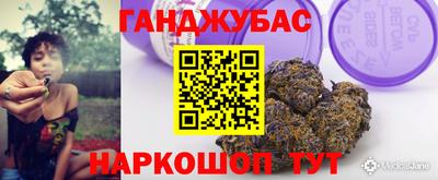 ECSTASY Малоярославец